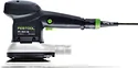 Festool ETS 150/5 EQ-Plus