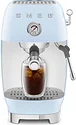 Smeg ECF03PBEU