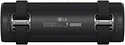 LG Power Audio XBOOM by will.i.am Grab
