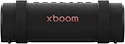 LG Power Audio XBOOM by will.i.am Grab