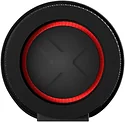 LG Power Audio XBOOM by will.i.am Grab