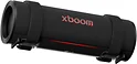 LG Power Audio XBOOM by will.i.am Grab