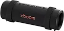 LG Power Audio XBOOM by will.i.am Grab