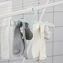Ikea Slibb 30567727
