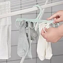 Ikea Slibb 30567727