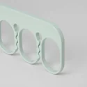 Ikea Slibb 30567727