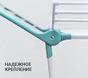 Hausmann Arcturus HM-RYX-02-023A-2