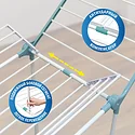 Hausmann Arcturus HM-RYX-02-023A-2
