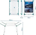 Hausmann Arcturus HM-RYX-02-023A-2