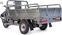 Rutrike Эксперт ПРО Плюс 2200