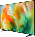 Samsung Mini LED M80H 4K UE75M80HAUXPY