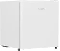 Ascoli ASRI50