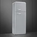Smeg FAB30RSV6