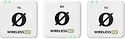 Rode Wireless ME Dual 