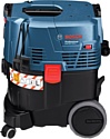 Bosch GAS 35 L SFC+ (06019C3000)