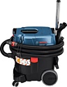 Bosch GAS 35 L AFC (06019C3200)