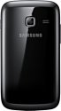 Samsung Galaxy Y Duos GT-S6102