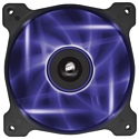 Corsair CO-9050015-PLED