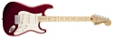 Fender Deluxe Roadhouse Stratocaster