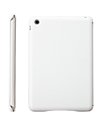 Jison iPad mini Smart Cover White (JS-IDM-01H00)