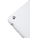 Jison iPad mini Smart Cover White (JS-IDM-01H00)