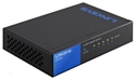 Linksys LGS105