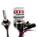 Daxen Premium 55W AC H4 mono 4300K