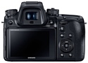 Samsung NX1 Kit