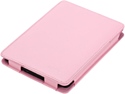 MoKo Amazon Kindle Paperwhite Cover Case Pink