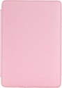 MoKo Amazon Kindle Paperwhite Cover Case Pink