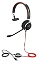 Jabra EVOLVE 40 MS Mono