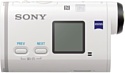 Sony FDR-X1000VR