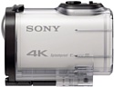 Sony FDR-X1000VR