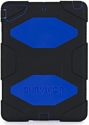 Griffin Survivor All-Terrain for iPad Air