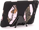 Griffin Survivor All-Terrain for iPad Air