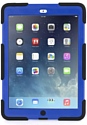 Griffin Survivor All-Terrain for iPad Air