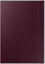 Samsung Book Cover для Samsung Galaxy Tab S2 9.7 (EF-BT810P)