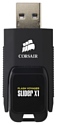 Corsair Flash Voyager Slider X1 16GB