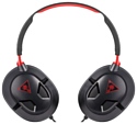 Turtle Beach Ear Force Recon 50