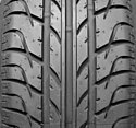 Tigar Syneris 215/55 R18 99V