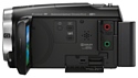 Sony HDR-CX625