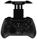 Satechi Universal Wireless Game Controller Gamepad Bluetooth