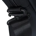 RIVA case 8335