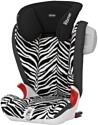 BRITAX ROMER Kidfix SL Sict