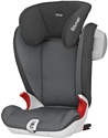 BRITAX ROMER Kidfix SL Sict