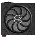 AeroCool Xpredator 500GM 500W