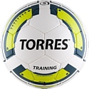 Torres Training (размер 5) (F30055)