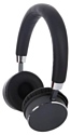 Rock Muma Stereo Headphone