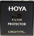 Hoya UV(O) HD 55mm