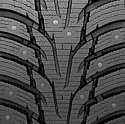 Nexen/Roadstone Winguard WinSpike WH62 195/50 R15 82T